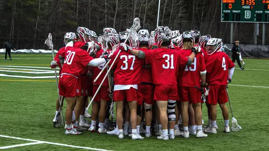 SJU Lax-Team Photo 3-19