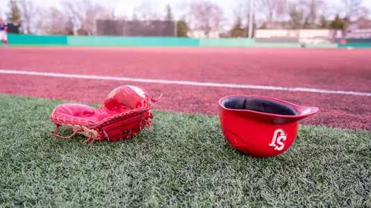 SJU Baseball