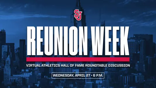 Hall of Fame Roundtable