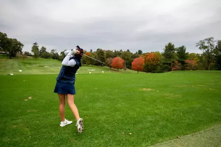 Andrea Sanchez