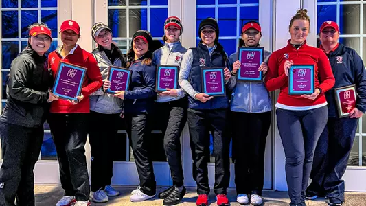 Team - Hartford Invitational