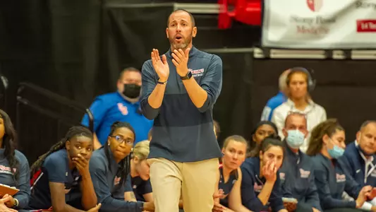 Joe tartamella - Stony Brook