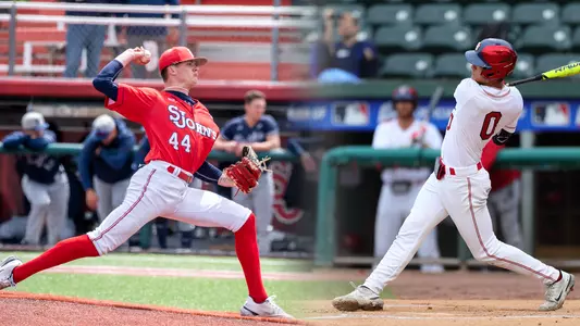 Backman and Ballestero