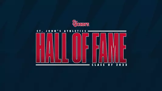 Hall of Fame
