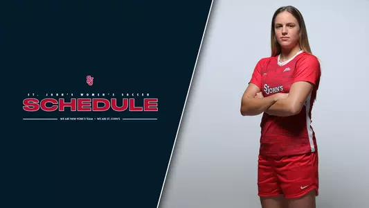 WSOC Schedule