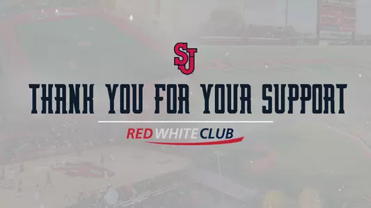 Red White Club