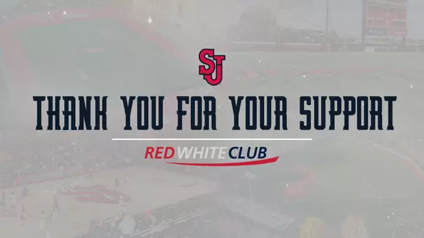 Red White Club