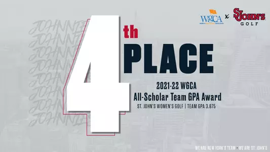 WGCA