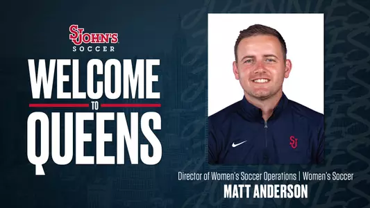 Anderson hire