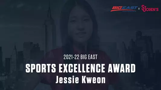 Jessie Kweon