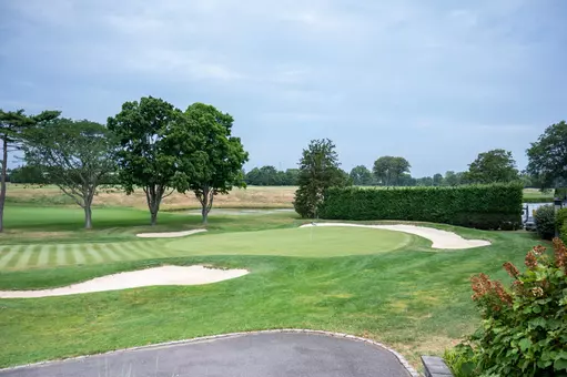 Johnnies Golf Classic