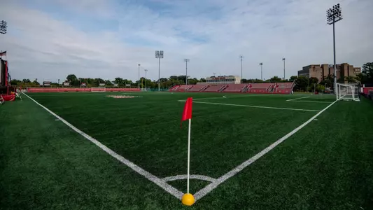Belson Stadium
