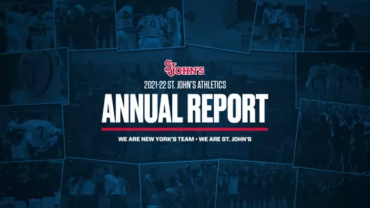 Annual Report