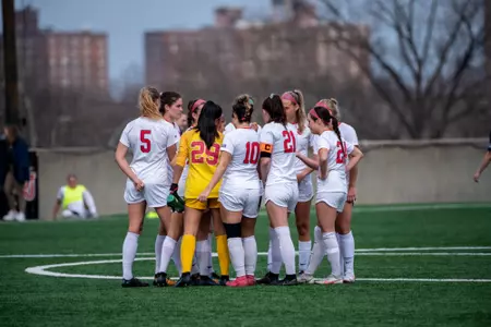 WSOC Team