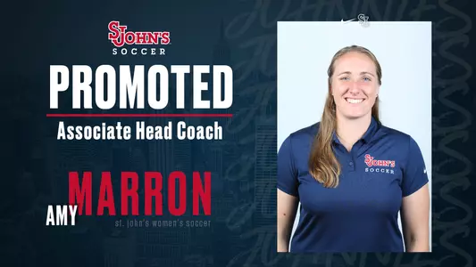 Marron Promotion