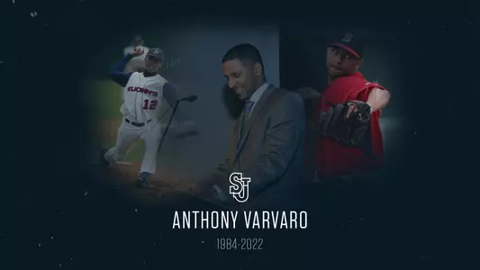 Varvaro