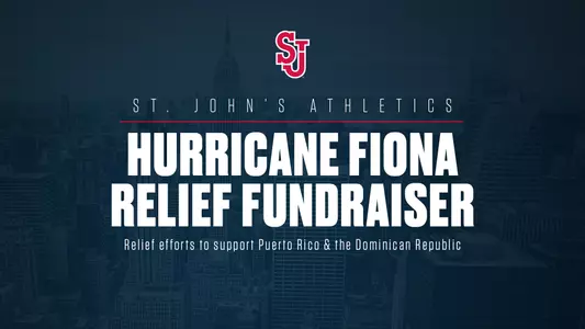 Hurricane Fiona