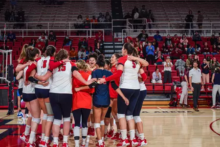 St John's vs. Providence