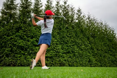 Wgolf