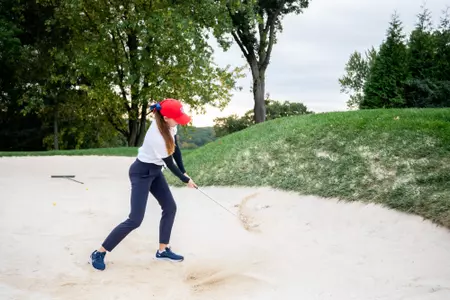 Beglin WGOLF