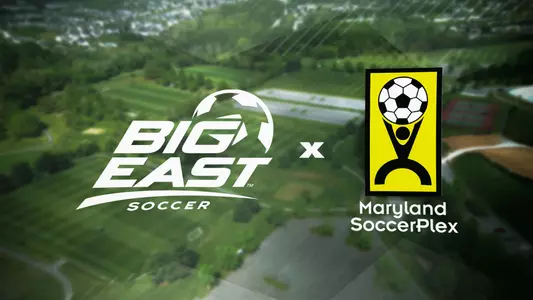 Maryland SoccerPlex