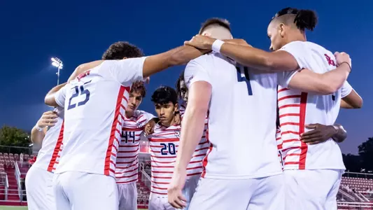 Team - MSOC