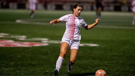 WSOC- Molly McGlame