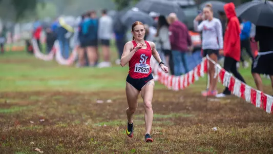 BIG EAST Championships Preview