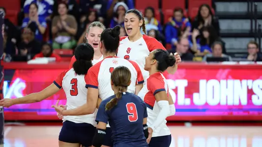 Xavier/Butler Preview