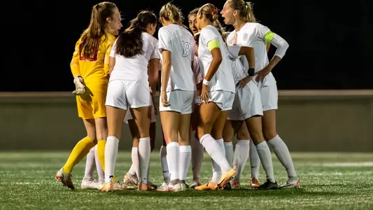 WSOC Team photo 10-26