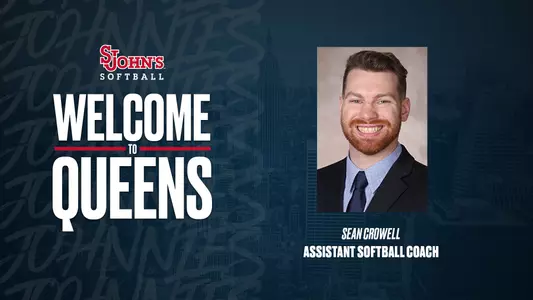 Sean Crowell Graphic