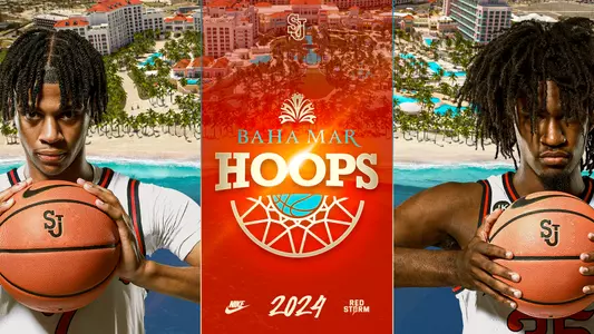 Baha Mar Bahamas Championship