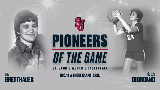 Pioneers of the Game Graphic