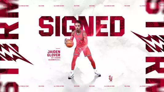 Lefteris Liotopoulos