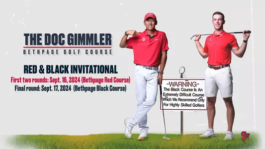 Bethpage Announcement