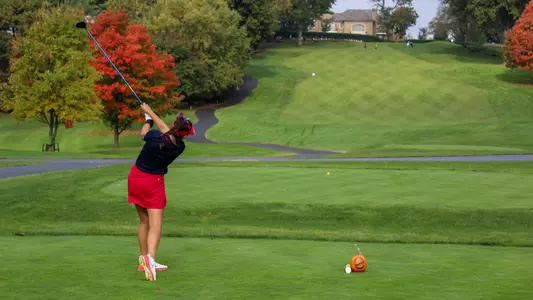 WGolf 2-13