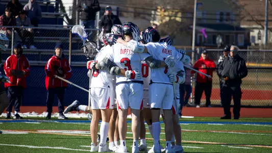 Delaware Preview
