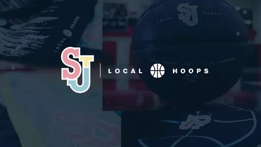 Local Hoops
