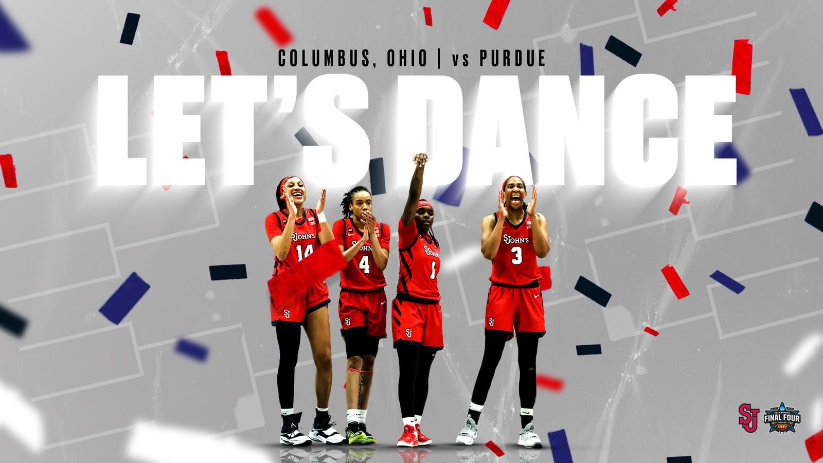 redstormsports.com