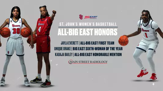 WBB Awards Updated