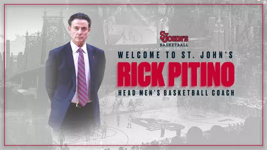 Rick Pitino