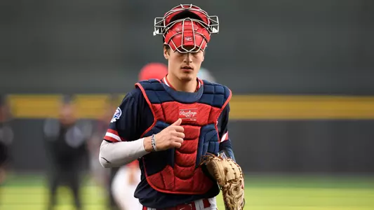 Ballestero