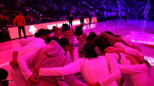 WBB BET Team Photo 3-4