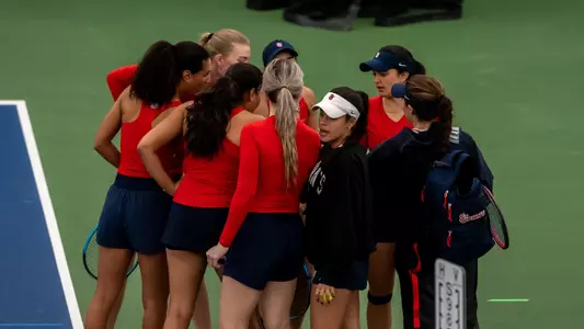 wten