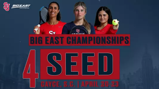 wten 4 seed