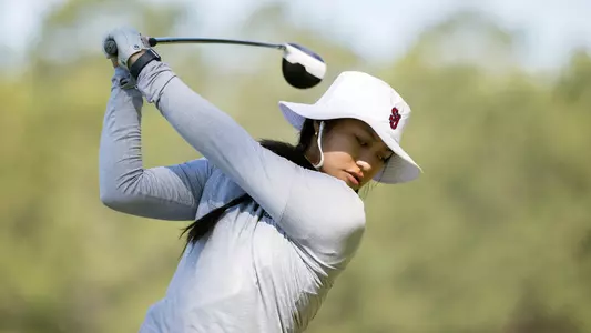 Laia Barro- BE Tournament