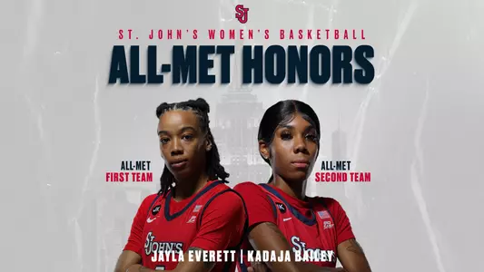 All-MET WBB