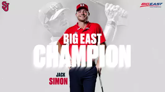 Jack Simon