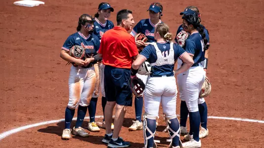 Softball