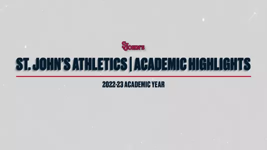 Academic Success